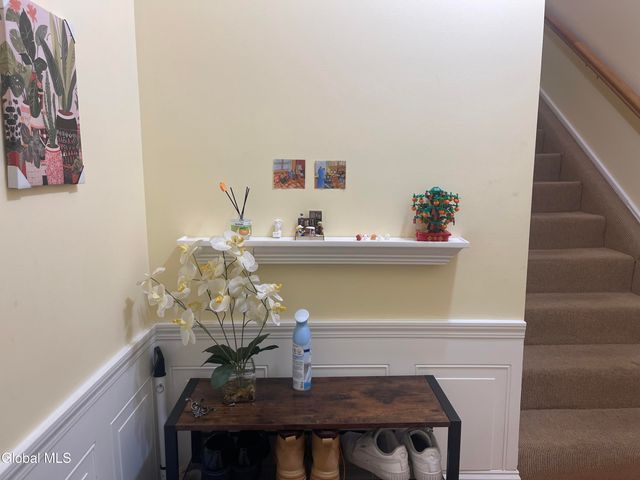 1110 Western Avenue APT 9, Albany, NY 12203