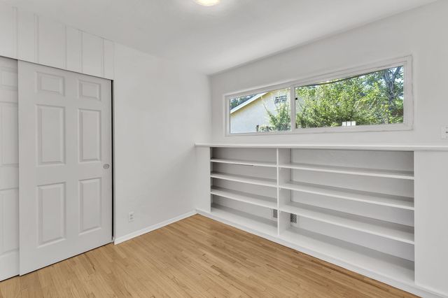 3101 Carolina Street NE, Albuquerque, NM 87110