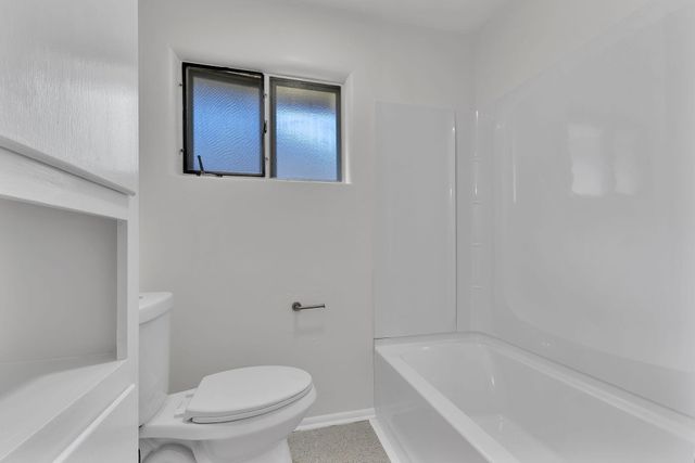 3101 Carolina Street NE, Albuquerque, NM 87110