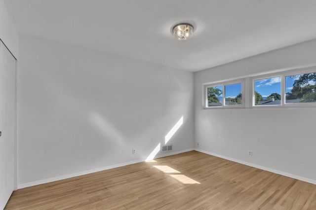 3101 Carolina Street NE, Albuquerque, NM 87110