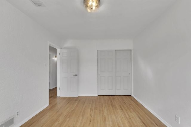 3101 Carolina Street NE, Albuquerque, NM 87110