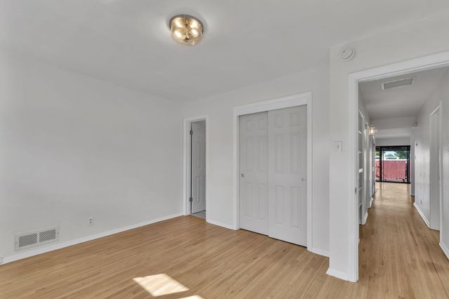 3101 Carolina Street NE, Albuquerque, NM 87110