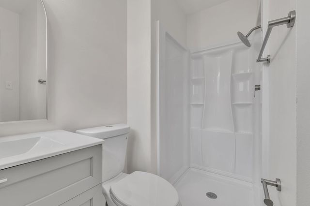 3101 Carolina Street NE, Albuquerque, NM 87110