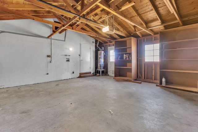 3101 Carolina Street NE, Albuquerque, NM 87110