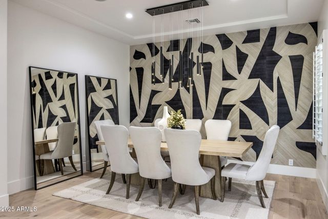 9905 N 78TH Place, Scottsdale, AZ 85258