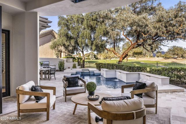 9905 N 78TH Place, Scottsdale, AZ 85258