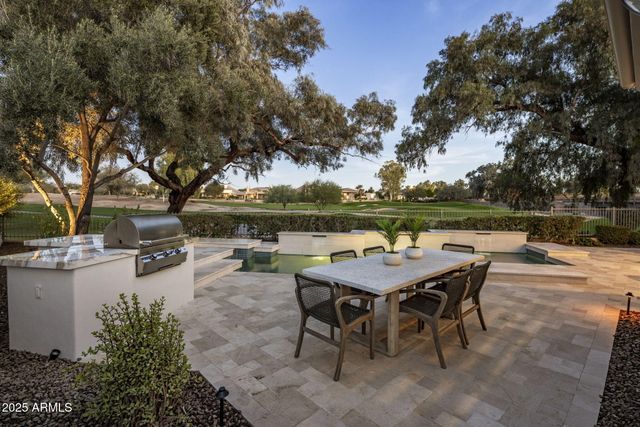 9905 N 78TH Place, Scottsdale, AZ 85258