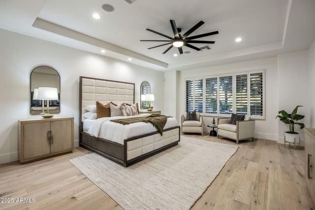 9905 N 78TH Place, Scottsdale, AZ 85258