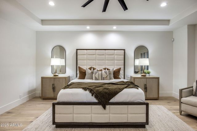 9905 N 78TH Place, Scottsdale, AZ 85258