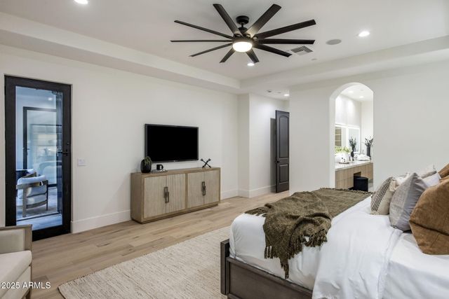 9905 N 78TH Place, Scottsdale, AZ 85258