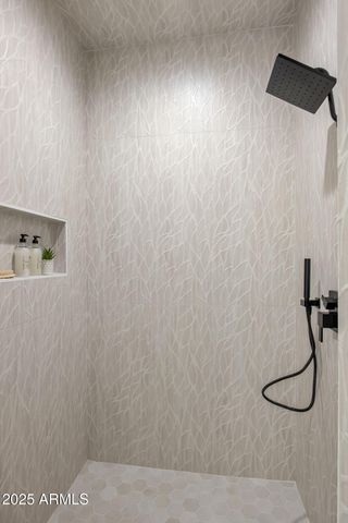 9905 N 78TH Place, Scottsdale, AZ 85258