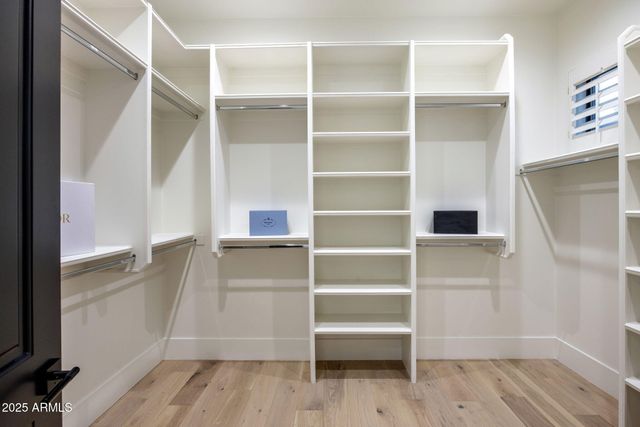 9905 N 78TH Place, Scottsdale, AZ 85258