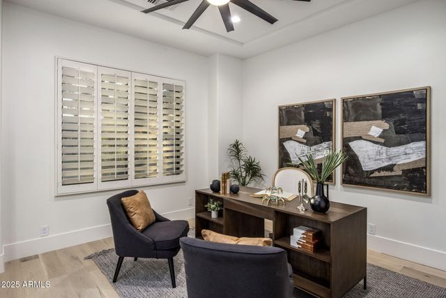 9905 N 78TH Place, Scottsdale, AZ 85258