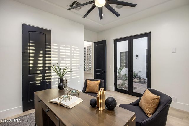 9905 N 78TH Place, Scottsdale, AZ 85258