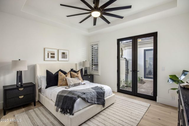 9905 N 78TH Place, Scottsdale, AZ 85258