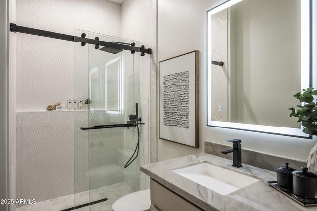 9905 N 78TH Place, Scottsdale, AZ 85258