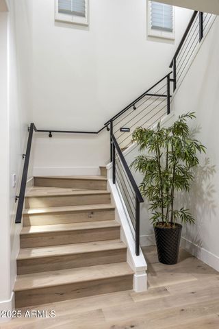 9905 N 78TH Place, Scottsdale, AZ 85258