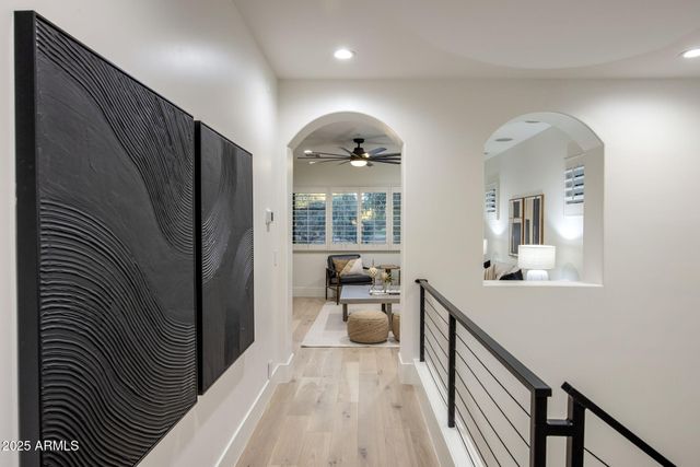 9905 N 78TH Place, Scottsdale, AZ 85258