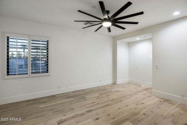 9905 N 78TH Place, Scottsdale, AZ 85258