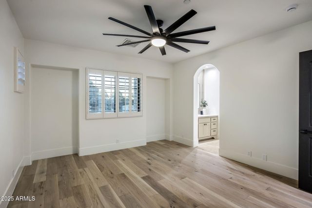 9905 N 78TH Place, Scottsdale, AZ 85258