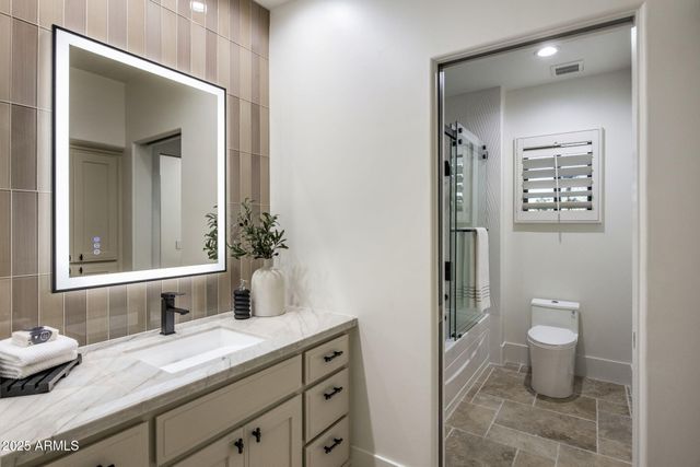 9905 N 78TH Place, Scottsdale, AZ 85258