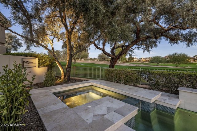 9905 N 78TH Place, Scottsdale, AZ 85258