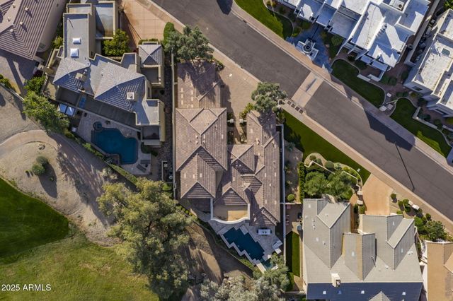 9905 N 78TH Place, Scottsdale, AZ 85258