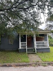 351 Quebec ST, Portsmouth, VA 23707