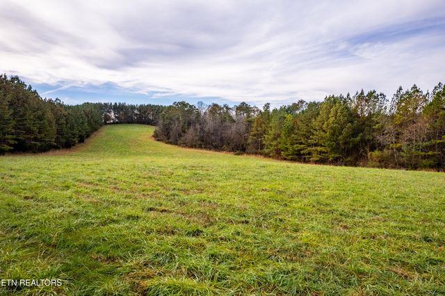 Windy J Farms Drive, Louisville, TN 37777