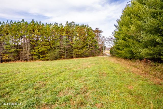 Windy J Farms Drive, Louisville, TN 37777