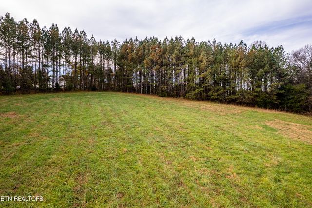 Windy J Farms Drive, Louisville, TN 37777