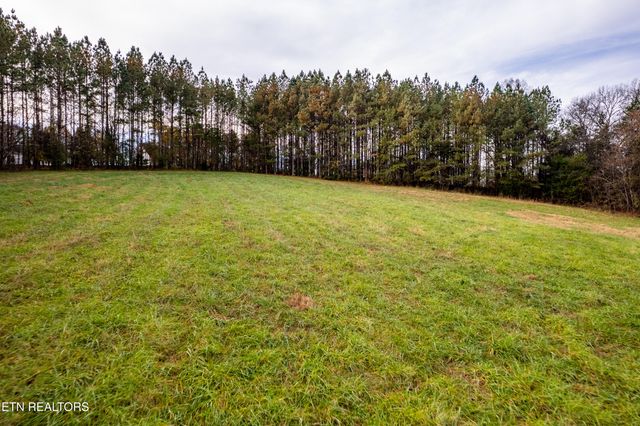 Windy J Farms Drive, Louisville, TN 37777