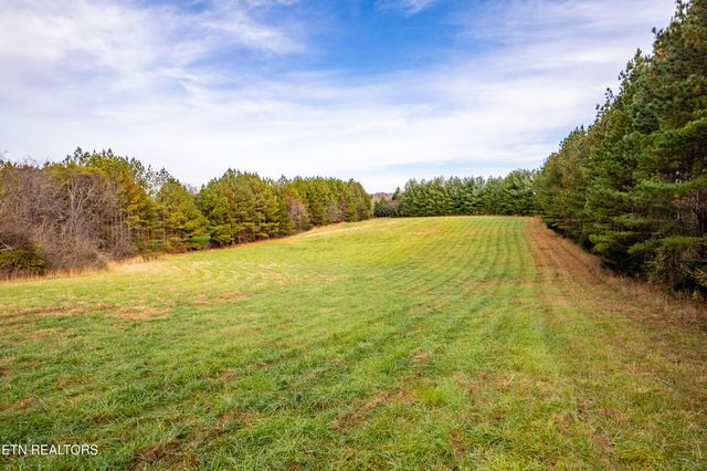 Windy J Farms Drive, Louisville, TN 37777