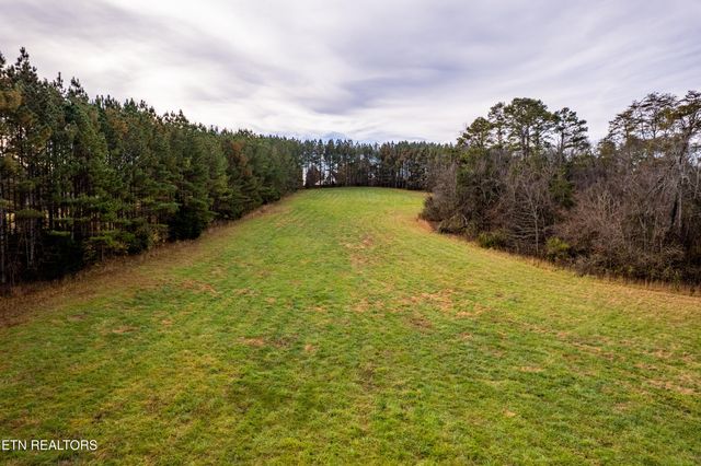 Windy J Farms Drive, Louisville, TN 37777