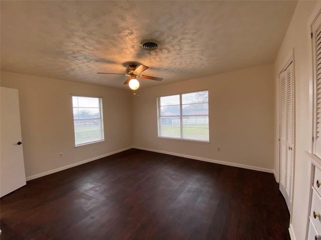 119 Fm 407 W, Argyle, TX 76226