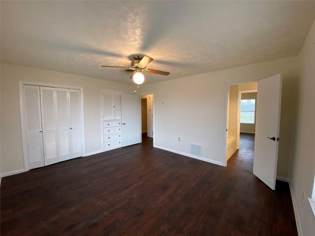119 Fm 407 W, Argyle, TX 76226
