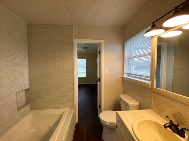 119 Fm 407 W, Argyle, TX 76226