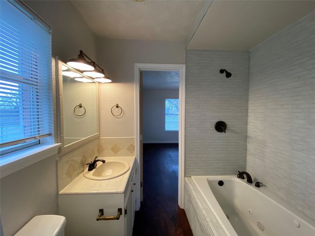 119 Fm 407 W, Argyle, TX 76226