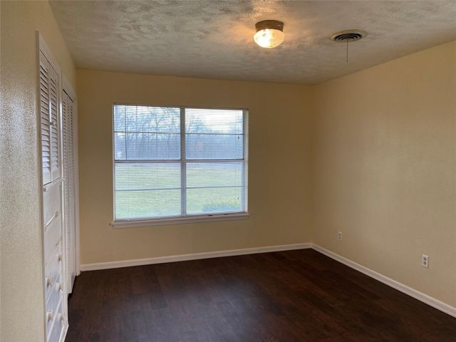 119 Fm 407 W, Argyle, TX 76226