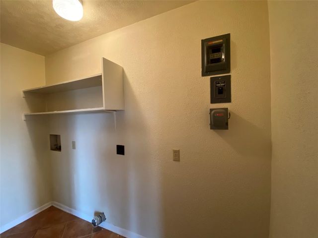 119 Fm 407 W, Argyle, TX 76226
