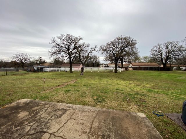 119 Fm 407 W, Argyle, TX 76226