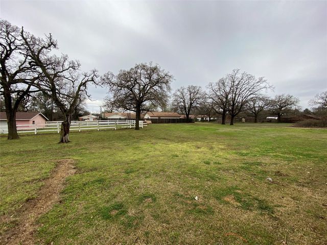 119 Fm 407 W, Argyle, TX 76226