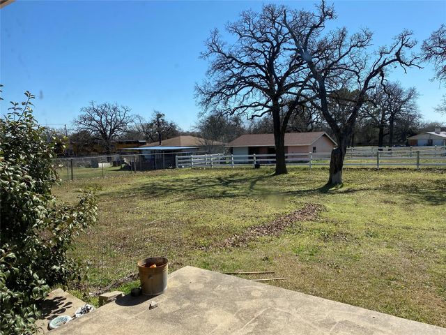 119 Fm 407 W, Argyle, TX 76226