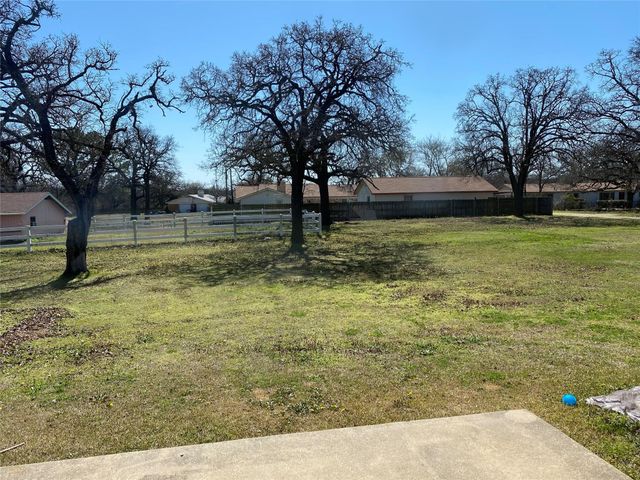 119 Fm 407 W, Argyle, TX 76226