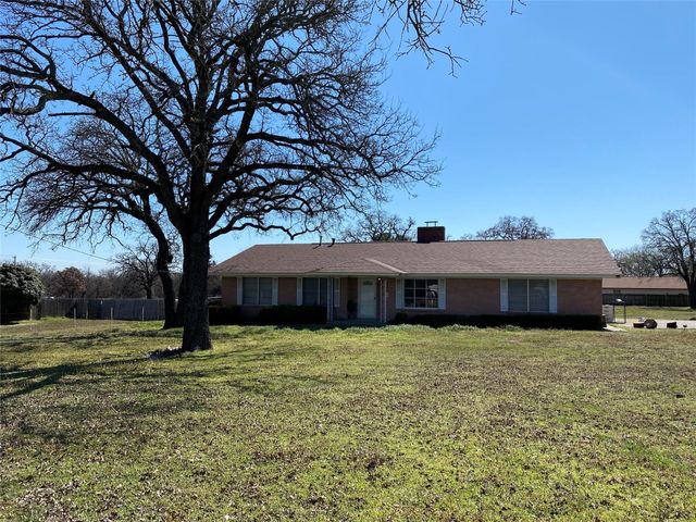119 Fm 407 W, Argyle, TX 76226