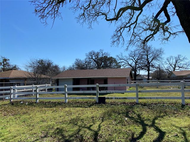 119 Fm 407 W, Argyle, TX 76226