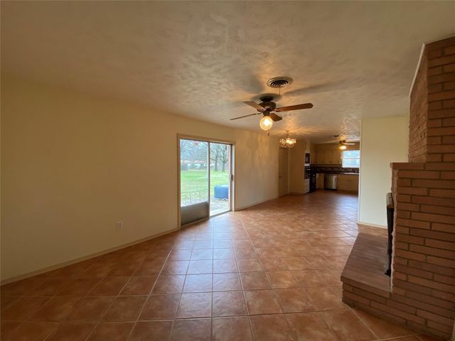 119 Fm 407 W, Argyle, TX 76226
