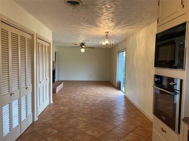 119 Fm 407 W, Argyle, TX 76226