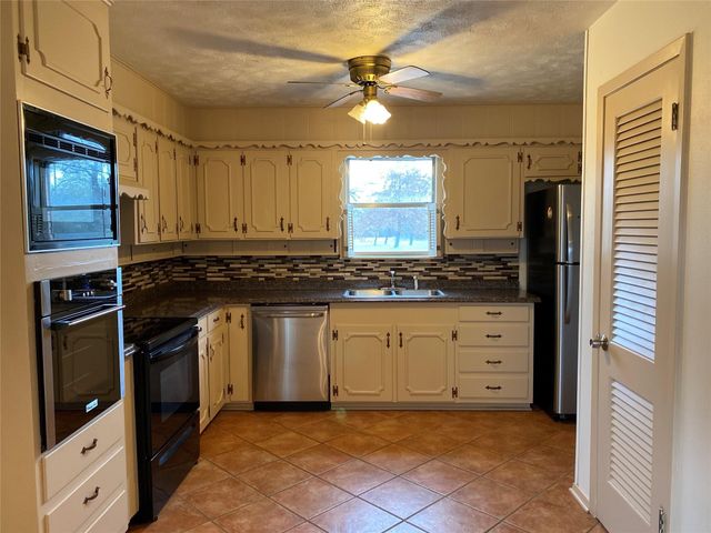 119 Fm 407 W, Argyle, TX 76226