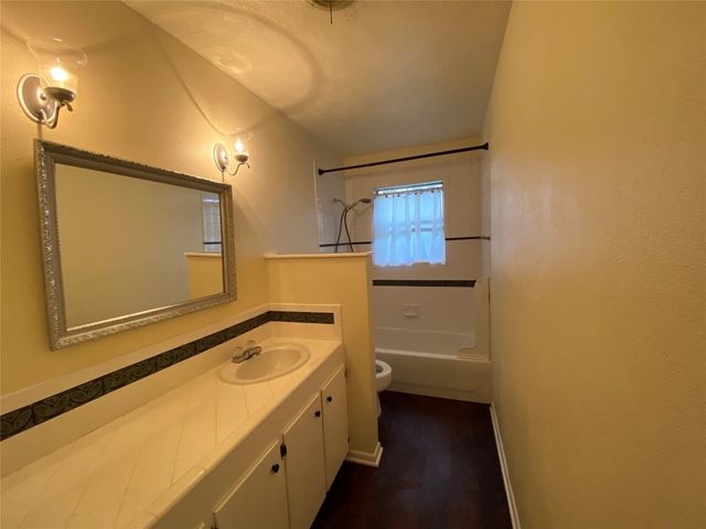 119 Fm 407 W, Argyle, TX 76226